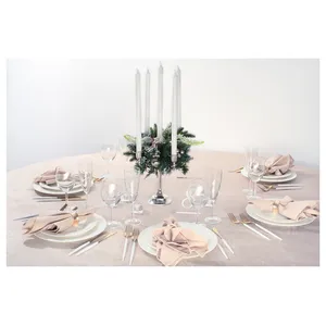 Новогодняя композиция №1