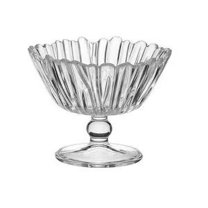 Чаша "Аврора"