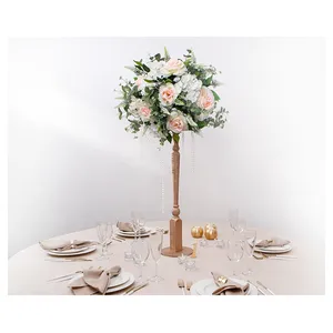 Цветочная композиция № 14