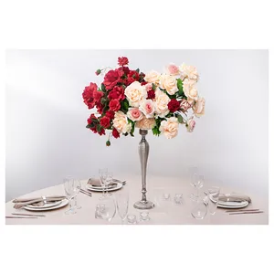 Цветочная композиция № 10