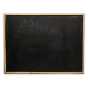 Грифельная доска