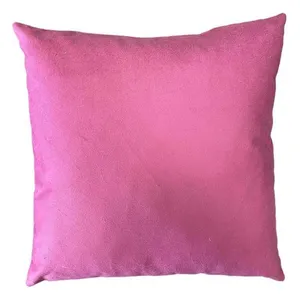 Подушка Можента