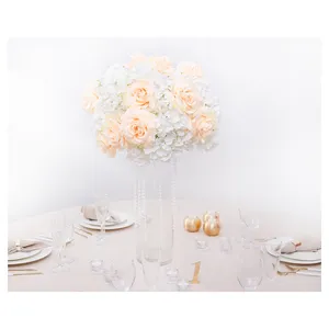 Цветочная композиция № 22