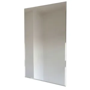 Зеркало прямоугольное