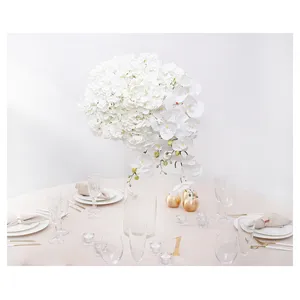 Цветочная композиция № 9