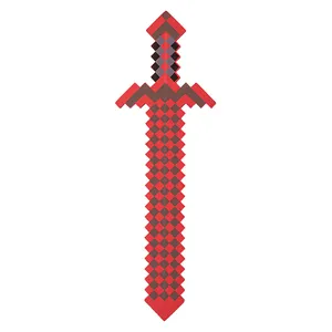 Minecraft Red Stone