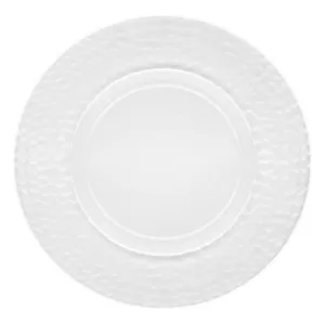 Подстановочная тарелка "Minimal"