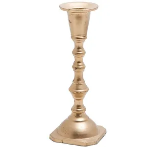 Подсвечник Ахилес