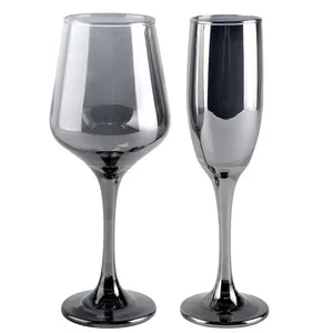 Набор бокалов "Гранд"123