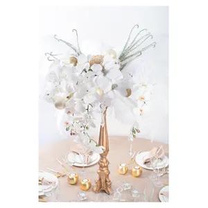 Новогодняя композиция №12