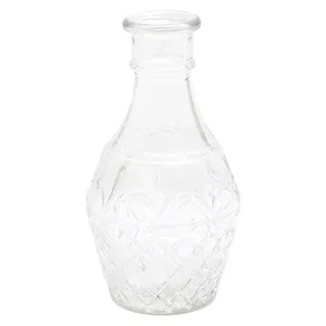 Бутылка № 12