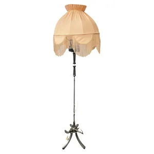 Торшер Виктория