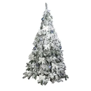 Новогодняя ёлка