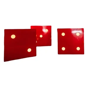 Кубик "Казино"