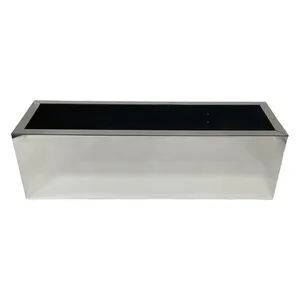 Кашпо Диметра