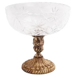 Ваза "Винтаж"