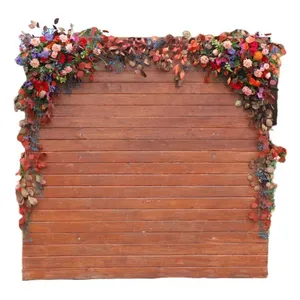 Ширма деревянная