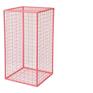 Куб сетка Maxi