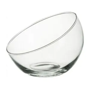 Ваза Фреско