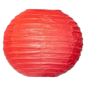 Китайский круглый шар