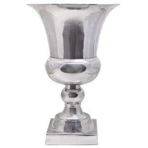 Кубок металл "Сетос"