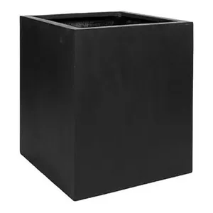 Кашпо дерево Дарк