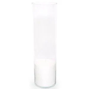 Свечи насыпные 90 см