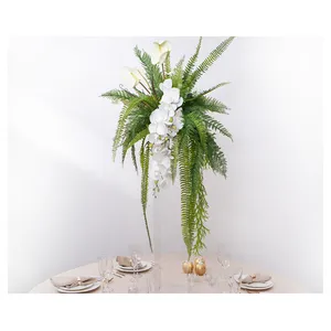 Цветочная композиция № 13