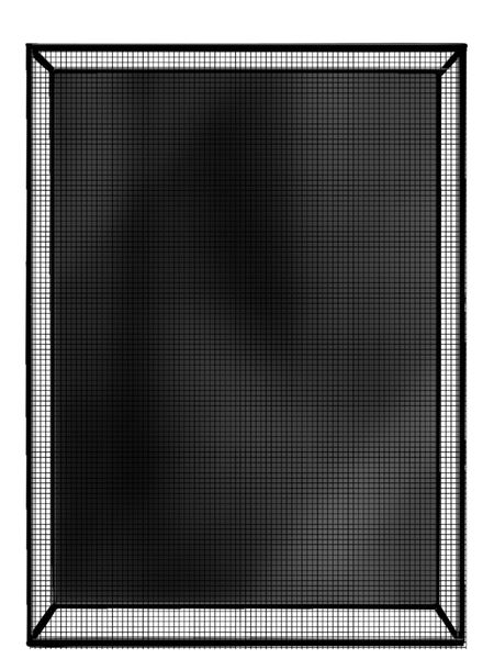 Конструкция Loft Dark 2 - Фото основное 1