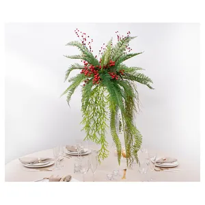 Цветочная композиция № 17