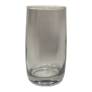 Стакан " Michelle" Дымчатый