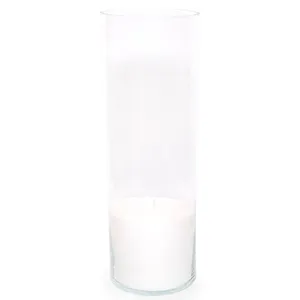 Свечи насыпные 50 см