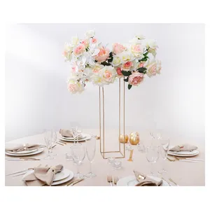 Цветочная композиция № 15