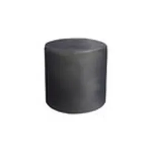 Пуф Luksor mini (графитовый)