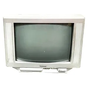 Телевизор СССР