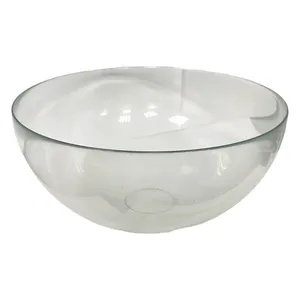 Фруктовница Фрэш