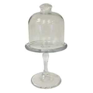 Клош маленькие