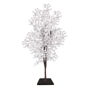 Дерево Сакура