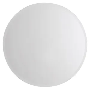 Зеркало круглое 40 см