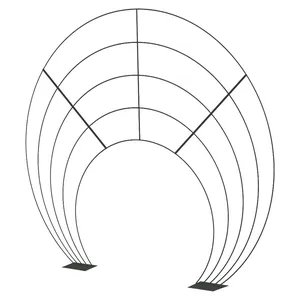 Арка Сент-Луис