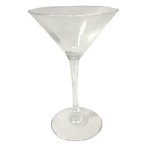 Бокал для Мартини №2