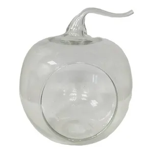 Подсвечник Флекс