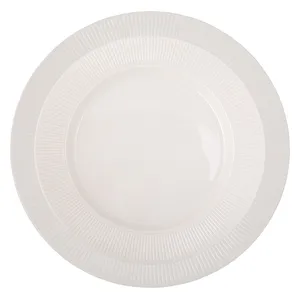 Набор тарелок Шарден