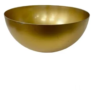 Чаша золото