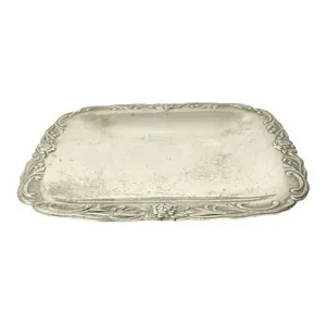 Поднос Берлин