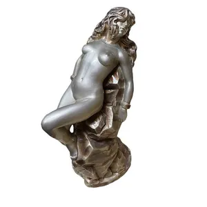 Статуэтка Патриция