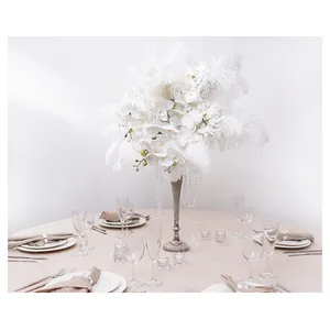 Цветочная композиция № 12