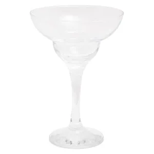 Бокал для мартини