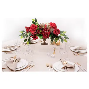 Цветочная композиция № 5