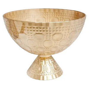 Кубок золото